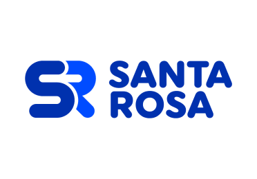 Distribuidor Santa Rosa