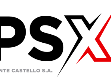logo_psx